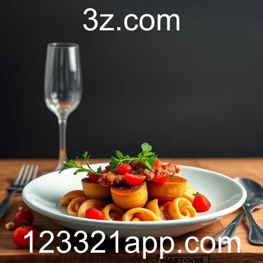 Gastronomia