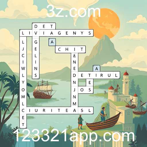 A Ascensão dos Sites de Jogos: Tendências e Desafios