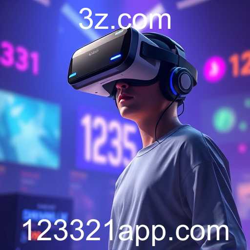 Inovações e Tendências nos Jogos de 2025