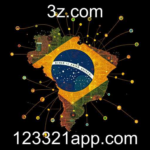 Impacto do Comércio Eletrônico no Brasil