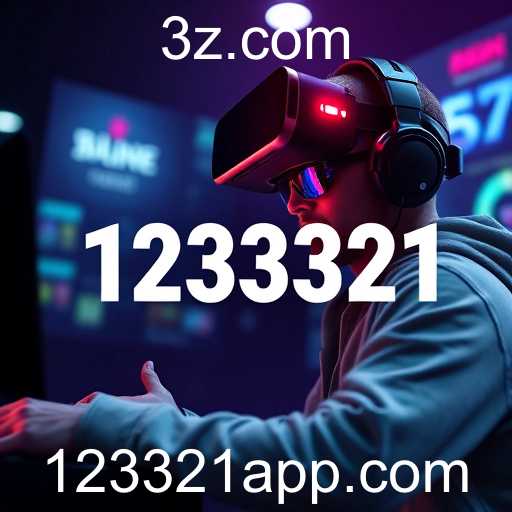 Inovações no Mundo dos Jogos em 2025