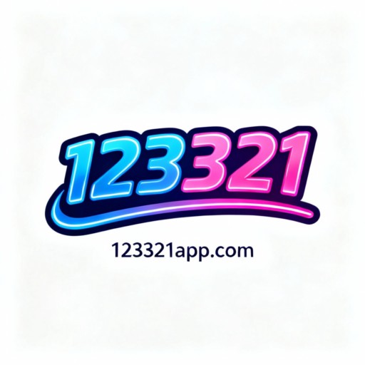 123321
